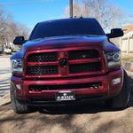 Todd Goff - @toddgoff1 - Instagram