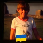 Todd Goff - @toddgoff - Instagram