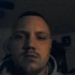 Todd Goff - @gofftodd - Instagram