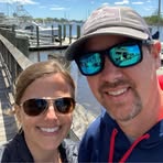 Todd Goff - Facebook