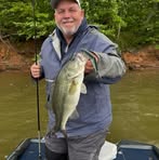 Todd Goff - Facebook