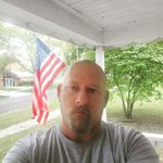 Todd_Goff - @tg.aff.agency - Instagram