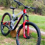Todd Goff - @thee_todd_mtb - Instagram