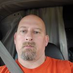Todd Goff - @toddgoff5 - Instagram