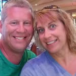 Todd Goff - @goffta2007 - Instagram