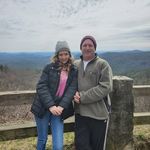 Todd Goff - @toddgoff2 - Instagram