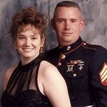 Todd Goff - @todd.goff.161 - Instagram
