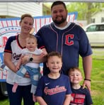 Todd Goff - Facebook