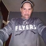 Todd Goffredo(ToddFather) - @goffredotodd - Instagram