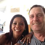 Todd Jonathan Goff - @toddgoff179 - Instagram