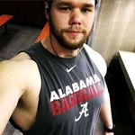 Todd M Goff - @toddmgoff - Instagram