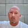 Todd - @todd_goff - TikTok
