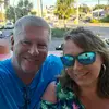 Todd - @toddgoff1970 - TikTok