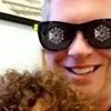 toddgoff35 - @toddgoff35 - TikTok