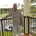 Ted Goldschmidt - Facebook