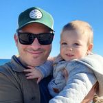 Todd Goldschmidt - @goldschmidttodd - Instagram
