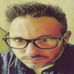 Todd Goldschmidt - Facebook