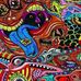 Todd Goldschmidt - Facebook