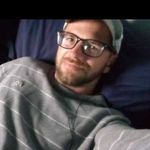 Todd Goldschmidt - @toddgoldschmidt - Instagram