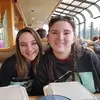 Todd Schmidt - @toddschmidt195 - TikTok