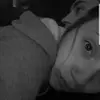 Todd Schmidt - @toddschmidt1 - TikTok