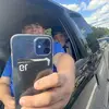 todd_schmidtt828 - @todd_schmidt - TikTok