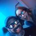 Todd Gomes - Facebook