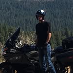 Todd Gomes - @toddgomes22 - Instagram
