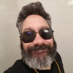 Todd Gomes - @inkedguycreations - Instagram