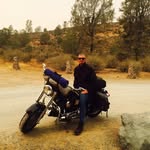 Todd Gomes - @todd.gomes - Instagram