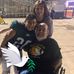 Todd Gomez - Facebook