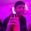 Todd Gómez - @todd.gmez - TikTok