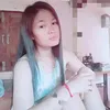 ToddGomezup - @toddgomezup - TikTok