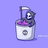 Toddy Gomes345 - @toddy.gomes - TikTok