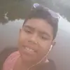 Toddy Gomes - @toddygomes - TikTok