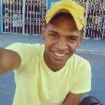 toddygomes - @toddy.gomes - Instagram