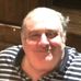 Thomas Goodell - Facebook
