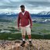 Todd Goodell - Facebook