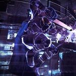 Todd Goodell - @gaming_monster444 - Instagram
