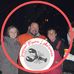 Todd Goodell - Facebook