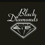 Todd goodell - @black_daimond66 - Instagram