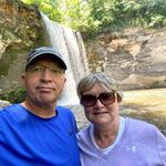Todd Goodell - @dtgoodell - Instagram