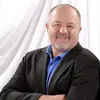 Todd Goodsell880 - @toddgoodsell880 - TikTok