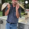 Todd Fellows - @todd.fellows - TikTok
