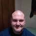 Todd Goodfellow - Facebook