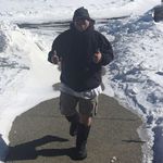 Todd Goodfellow - @todd.goodfellow - Instagram