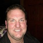 Todd Goodfellow - @goodfellowtodd - Instagram