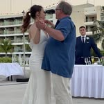 Todd Goodfellow - @toddgoodfellow2267 - Instagram