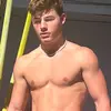 Tony Goodfellow - @tonyagoodfellow22 - TikTok