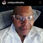 bradley Todd goodrich MBA - @bradleytoddgoodrichmba - Instagram